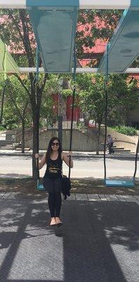 photo of Stephanie T.