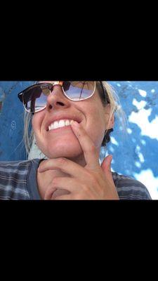 Photo of Melissa M.