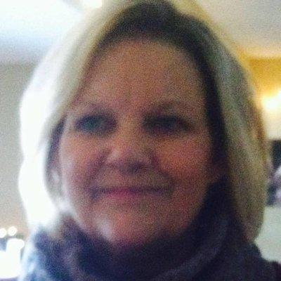 Photo of Deb L.
