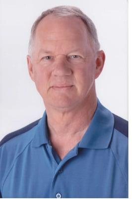 Photo of Steve S.