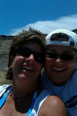 photo of Jean Anne M.