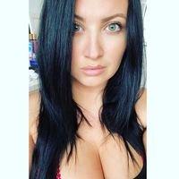 Photo of Kendal P.