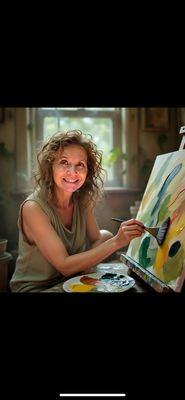 Photo of Linda S.