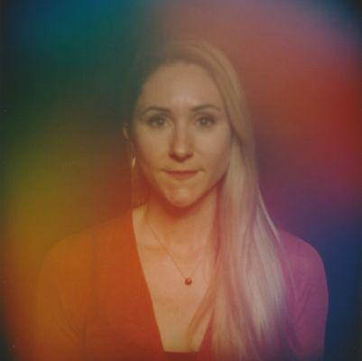 Photo of Amy S.