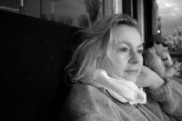 Photo of Lisa G.