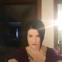 Photo of April C.
