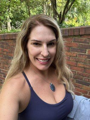 Photo of Bobbie B.