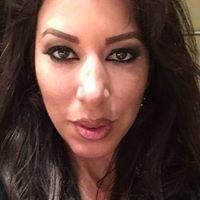 Photo of Danielle D.