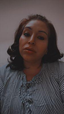 Photo of Diana.E P.