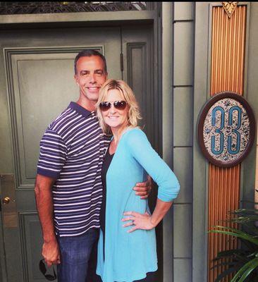 photo of Cindi Sue C.