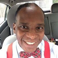 Photo of Michael A.