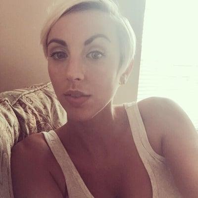 Photo of Megan T.