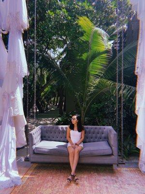 Photo of Brianna C.