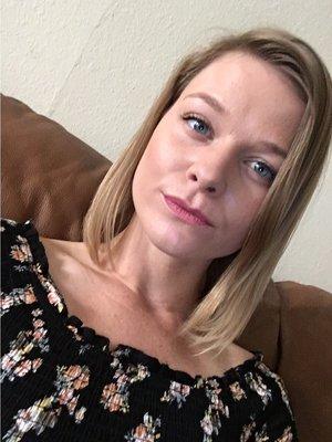 Photo of Stacy E.
