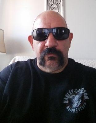 Photo of Joe L.