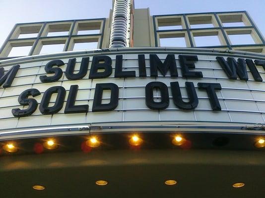 Photo of D. Jilene B.