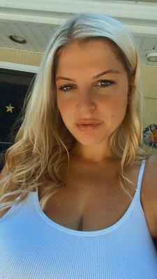 Photo of Ash C.