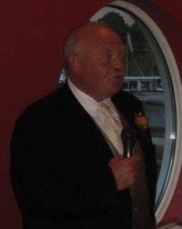 Photo of Brian G.