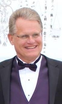Photo of Bill W.