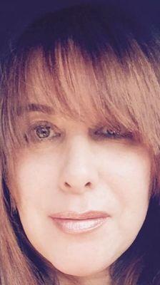 Photo of Adrienne D.