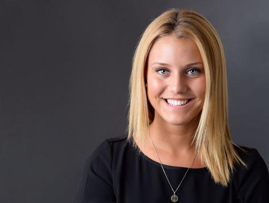 Photo of Casey L.