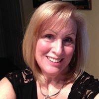 Photo of Cathe T.