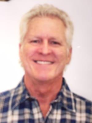 Photo of Skip H.