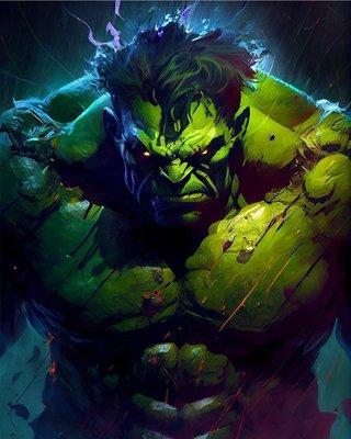 photo of The Original A.