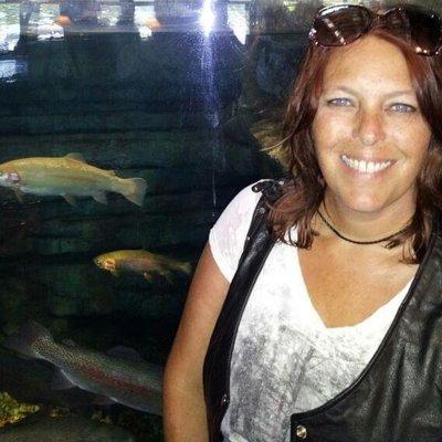 Photo of Cindy B.
