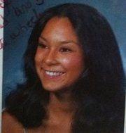 Photo of Michelle Z.