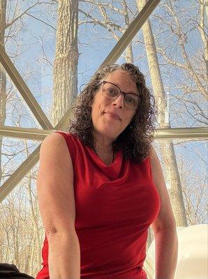 Photo of Mikki M.