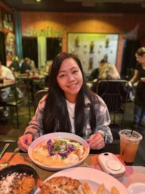 photo of MarkandAieen S.