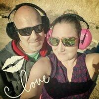 photo of Jennifer C.