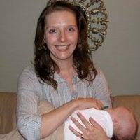 Photo of Amanda D.