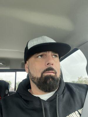 Photo of Chris H.