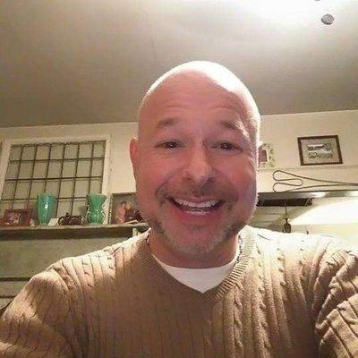 photo of Jonathan D.