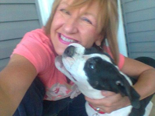 Photo of Cheryl S.