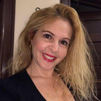 photo of Karin M.