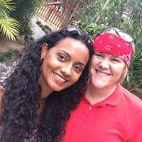Photo of Keesha T.