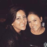 photo of Gesickah U.