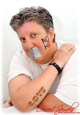 Photo of Carrie H.