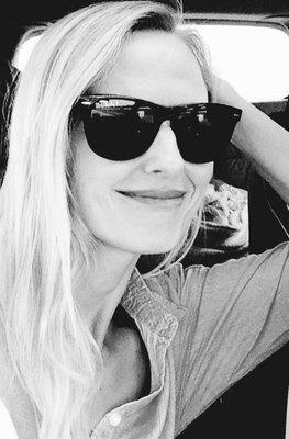 Photo of Kate H.