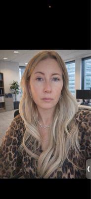 photo of Jadranka H.