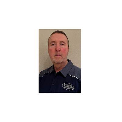 photo of lawrence s.