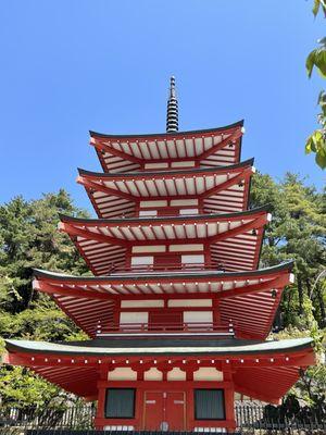 photo of Jennifer B.