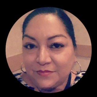 photo of Priscella ..