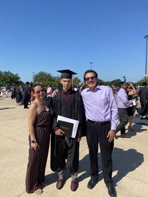 Photo of Annabelle B.