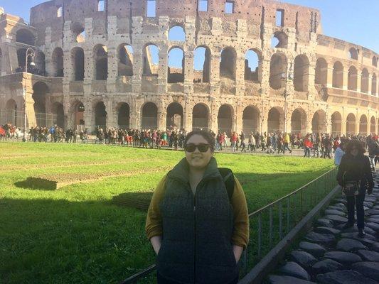 photo of Rami0285 ..