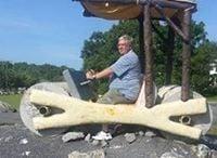 Photo of Tom M.