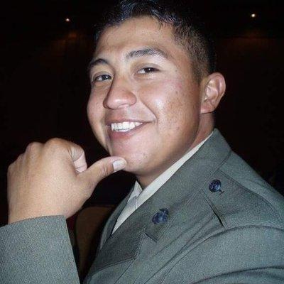 Photo of Arturo M.